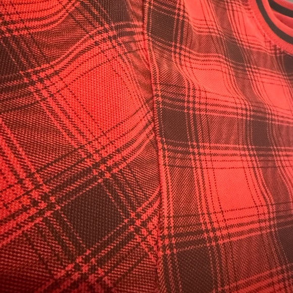 OVADIA & SONS New York Tee - Picture 7 of 7